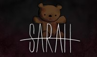 Cкриншот Sarah (mlhomsi), изображение № 2115204 - RAWG