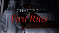 Cкриншот The Exorcist: Legion VR - Chapter 1: First Rites, изображение № 3594012 - RAWG