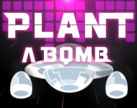 Cкриншот Plant A Bomb, изображение № 1759416 - RAWG