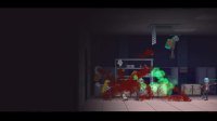 Cкриншот ShineG In The Zombies, изображение № 642752 - RAWG