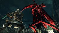 Cкриншот Dark Souls II: Scholar of the First Sin, изображение № 110454 - RAWG