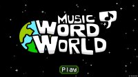 Cкриншот Music Word World, изображение № 2577419 - RAWG