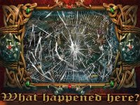 Cкриншот Find Jewels - Hidden Object Treasures, изображение № 1959318 - RAWG