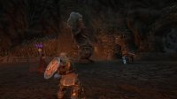 Cкриншот Dungeons of Sundaria, изображение № 3462328 - RAWG