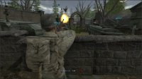 Cкриншот Front Defense: Heroes, изображение № 709002 - RAWG