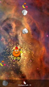 Cкриншот Chicken in Space, изображение № 2068269 - RAWG