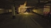 Cкриншот SPIDER MALL !, изображение № 3649497 - RAWG