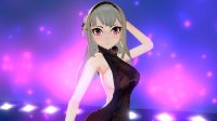 Cкриншот Girls Dance VR, изображение № 832860 - RAWG