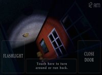 Cкриншот Five Nights at Freddy's 4, изображение № 938345 - RAWG
