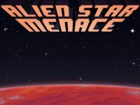 Cкриншот Alien Star Menace, изображение № 45146 - RAWG