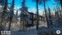 Cкриншот Cold Breath, изображение № 2730539 - RAWG