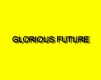 Cкриншот Glorious Future (militech), изображение № 3177393 - RAWG