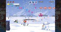 Cкриншот HORGIHUGH (ホーギーヒュー), изображение № 1930383 - RAWG
