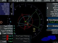 Cкриншот Artemis: Spaceship Bridge Simulator, изображение № 567068 - RAWG