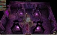Cкриншот Dungeon Siege 2, изображение № 381420 - RAWG