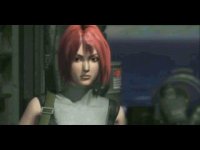 Cкриншот Dino Crisis 2: Закат человечества, изображение № 729230 - RAWG