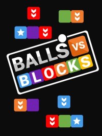 Cкриншот Balls VS Blocks Jump Bounzy, изображение № 1755461 - RAWG