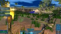 Cкриншот Warlocks Deeds, изображение № 3599941 - RAWG