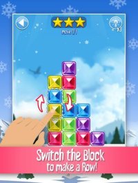 Cкриншот Break The Ice: Snow World, изображение № 2136712 - RAWG