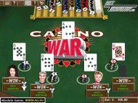 Cкриншот New Vegas Games, изображение № 321108 - RAWG
