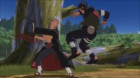Cкриншот Naruto Shippuden: Ultimate Ninja Storm 2, изображение № 548631 - RAWG