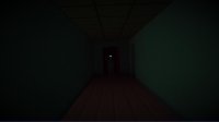 Cкриншот Broken Paradox, изображение № 1043656 - RAWG