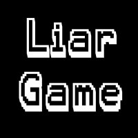 Cкриншот Liar Game, изображение № 2157505 - RAWG
