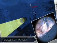 Cкриншот Elite Army Sniper Shooter 3d - spy shooting missions: fully free game, изображение № 1615584 - RAWG