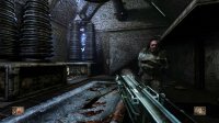 Cкриншот Painkiller: Hell & Damnation - Operation “Zombie Bunker", изображение № 609056 - RAWG