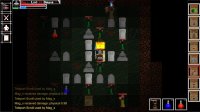 Cкриншот Once upon a Dungeon (itch), изображение № 1058347 - RAWG