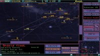 Cкриншот Imperium Galactica, изображение № 232793 - RAWG