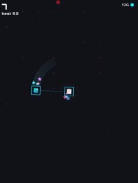 Cкриншот TohTum, изображение № 968799 - RAWG