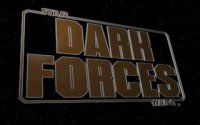 Cкриншот STAR WARS - Dark Forces, изображение № 767569 - RAWG