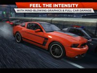 Cкриншот Need for Speed: Most Wanted - A Criterion Game, изображение № 721155 - RAWG