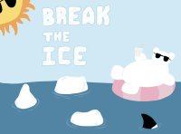Cкриншот Break the Ice (Ikercorian, Rainbow9tails, Nicole Stocks, ReidHarry, replacers, Vendolak), изображение № 3398630 - RAWG