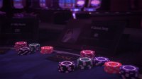 Cкриншот Pure Hold'em World Poker Championship, изображение № 29346 - RAWG