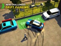 Cкриншот Parking Mania 2, изображение № 920016 - RAWG