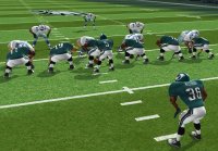 Cкриншот Madden NFL 10, изображение № 524193 - RAWG