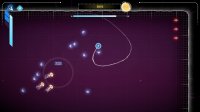 Cкриншот Quantum: Recharged, изображение № 3557611 - RAWG