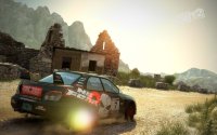 Cкриншот DiRT 2, изображение № 778314 - RAWG