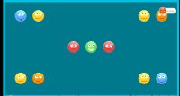 Cкриншот Smirkers, изображение № 2855008 - RAWG