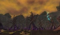 Cкриншот EverQuest II: Destiny of Velious, изображение № 562118 - RAWG