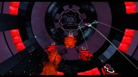 Cкриншот Ultra Imposer, изображение № 3386155 - RAWG