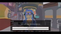 Cкриншот Cyberjunk 2020, изображение № 2621074 - RAWG