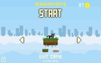 Cкриншот AnimalRun, изображение № 1165439 - RAWG