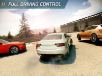 Cкриншот Racing Driver: The 3D Racing Game with Real Drift Experience, изображение № 1996693 - RAWG