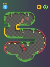 Cкриншот Early Worm, изображение № 2289092 - RAWG