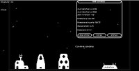 Cкриншот Asteroids (itch) (Igeon), изображение № 3181319 - RAWG