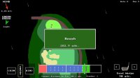 Cкриншот Beppo's Hole in One Golf, изображение № 2278137 - RAWG