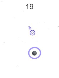 Cкриншот Fly-Ball, изображение № 1614543 - RAWG
